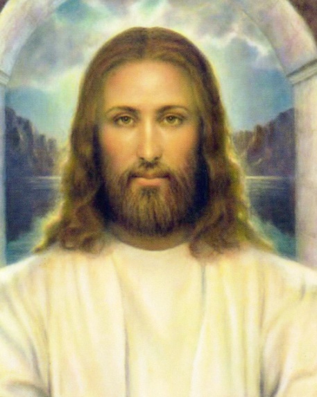Immagine Cristo