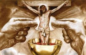corpo di cristo