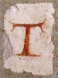 Tau