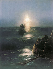 ges e san pietro