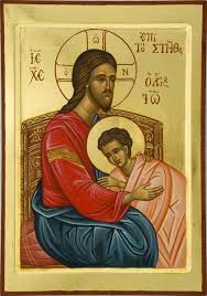 gesu 038