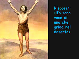 giovanni battista